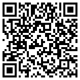 QR Code for Erudite Digital in Albuquerque, NM 87107