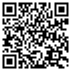 QR Code for Escape the Room Albuquerque in Albuquerque, NM 87110
