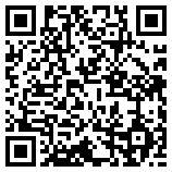 QR Code for Eunice Golf Course in Eunice, NM 88231