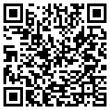 QR Code for Fairway Auto Service in Carlsbad, NM 88220