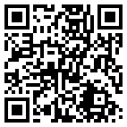 QR Code for Ferrellgas in Gallup, NM 87301