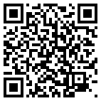 QR Code for Flo-Co2 in Hobbs, NM 88240