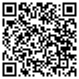 QR Code for Fuhs Construction in Gallup, NM 87301