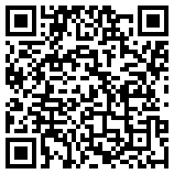 QR Code for Garners Anonymous in Albuquerque, NM 87114