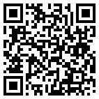 QR Code for Grimes r Daniel in Albuquerque, NM 87101