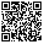 QR Code for Hair Razors in Farmington, NM 87401