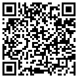 QR Code for Haley S Ritchy Dds in Santa Fe, NM 87508