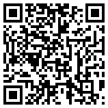 QR Code for Harvard Petroleum-Fax in Roswell, NM 88201