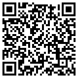 QR Code for Hendrix John h Corp Dgn Oil Prodcrs in Eunice, NM 88231