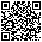 QR Code for Julies Place in Roswell, NM 88203