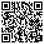 QR Code for Kim's Upholstery in Hobbs, NM 88242