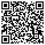 QR Code for Klinger Constructors in Albuquerque, NM 87104