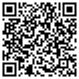 QR Code for L e G Consulting in Edgewood, NM 87015