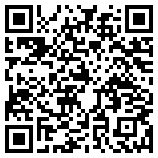 QR Code for Learning Ladder Early Childca in Artesia, NM 88210