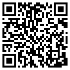 QR Code for Loving Chevron in Loving, NM 88256