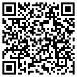 QR Code for Mammoth Construction in Angel Fire, NM 87710