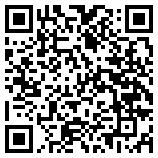 QR Code for Jose Navarro Gallery in Santa Fe, NM 87501