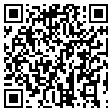 QR Code for Mike Mccallister Dvm in Bosque Farms, NM 87068
