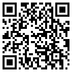 QR Code for Mesa Towing in Albuquerque, NM 87102