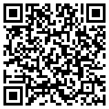 QR Code for Milligan Realty in Albuquerque, NM 87120