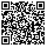 QR Code for Mojo Grafx in Albuquerque, NM 87109
