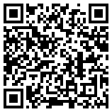 QR Code for Dave Nufer Photography in Albuquerque, NM 87107