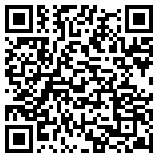 QR Code for Open Window Workshops in Albuquerque, NM 87106
