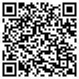 QR Code for Pho Garden in Rio Rancho, NM 87124