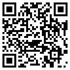QR Code for Pizza 54 in Tularosa, NM 88352