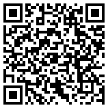 QR Code for Red Phoenix Acupuncture in Rio Rancho, NM 87124