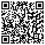 QR Code for Rio Grande Pump & Supply in Las Cruces, NM 88007