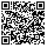 QR Code for Roy Post Office in Roy, NM 87743