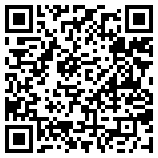 QR Code for Rupal Engineer Aia in Albuquerque, NM 87107