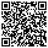QR Code for Schools-Public in Aztec, NM 87410