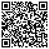 QR Code for Silver Moon Motel in Santa Rosa, NM 88435