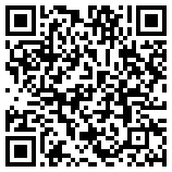 QR Code for Smalling Clinic in Taos, NM 87571