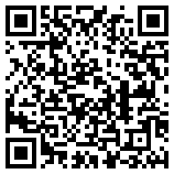 QR Code for Soaring Eagle Ranch in Los Ojos, NM 87551