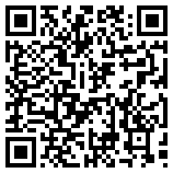 QR Code for Structure llc SC in Silver City, NM 88061
