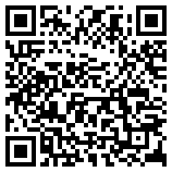 QR Code for Subway in Lovington, NM 88260