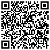 QR Code for Sun Guard Tinting & Accessories in Hobbs, NM 88240