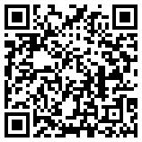 QR Code for Sun Loan Company in Rio Rancho, NM 87124