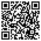 QR Code for Terry Ken in Santa Fe, NM 87505