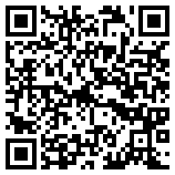 QR Code for The Cheesecake Factory at Coronado Center in Albuquerque, NM 87110