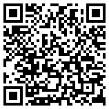 QR Code for The Market Store in Las Cruces, NM 88011
