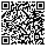 QR Code for Tree Experts in Belen, NM 87002