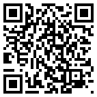 QR Code for Triumph Albuquerque in Albuquerque, NM 87154