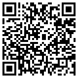 QR Code for Ultimate Resources in Los Ranchos, NM 87114