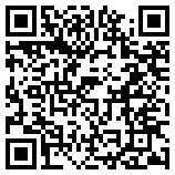 QR Code for United States Government-Alamogordo in La Luz, NM 88337