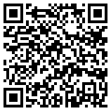 QR Code for Valley Tattoo in Albuquerque, NM 87107