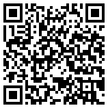 QR Code for Village Pizza in Albuquerque, NM 87120